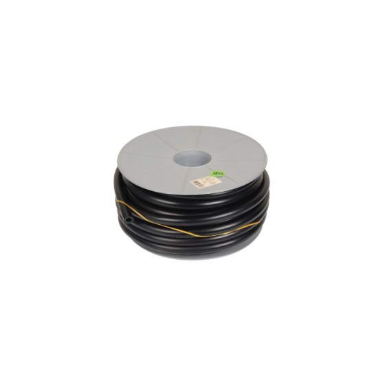 BLUEMAX BL-68475 ürün görseli