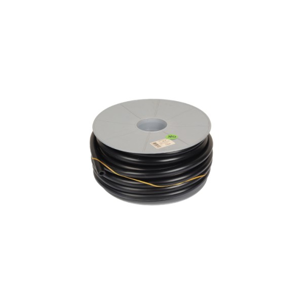 BLUEMAX BL-68475