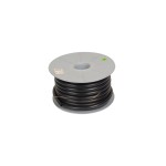 BLUEMAX BL-68477