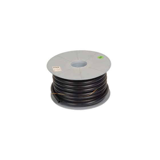 BLUEMAX BL-68477 ürün görseli