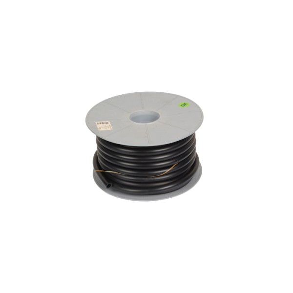 BLUEMAX BL-68477