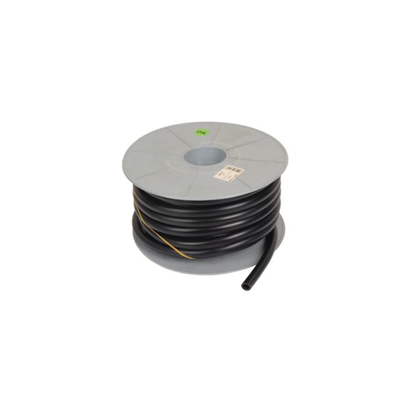 BLUEMAX BL-68479