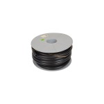 BLUEMAX BL-68481
