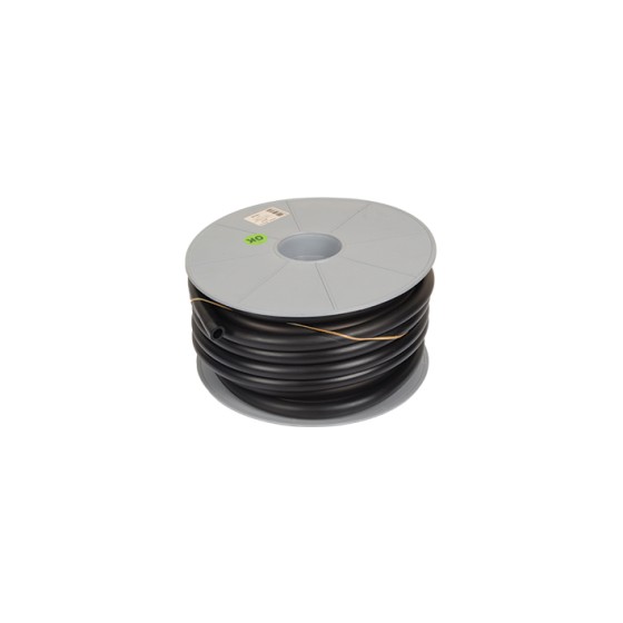 BLUEMAX BL-68481 ürün görseli