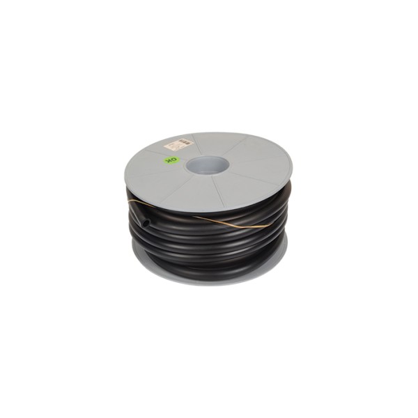 BLUEMAX BL-68481