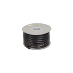 BLUEMAX BL-68483