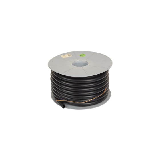 BLUEMAX BL-68483 ürün görseli