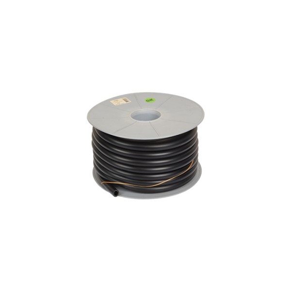 BLUEMAX BL-68483