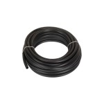 BLUEMAX BL-68485