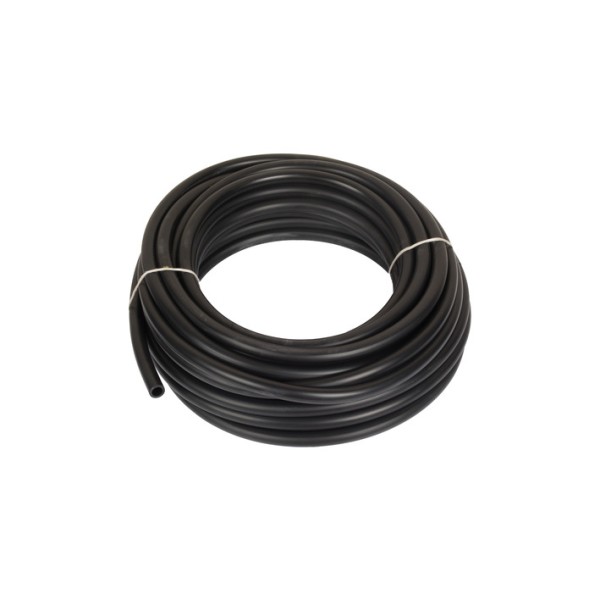 BLUEMAX BL-68485
