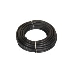 BLUEMAX BL-68487