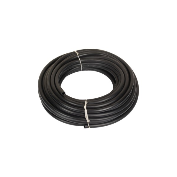 BLUEMAX BL-68487