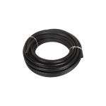 BLUEMAX BL-68489