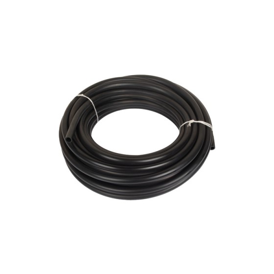 BLUEMAX BL-68489 ürün görseli