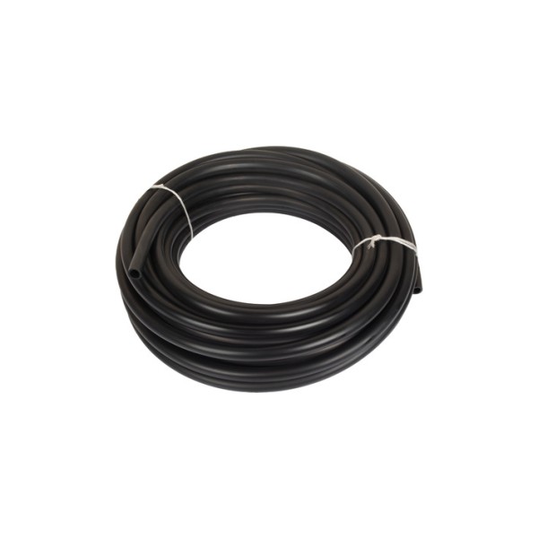 BLUEMAX BL-68489