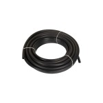 BLUEMAX BL-68491