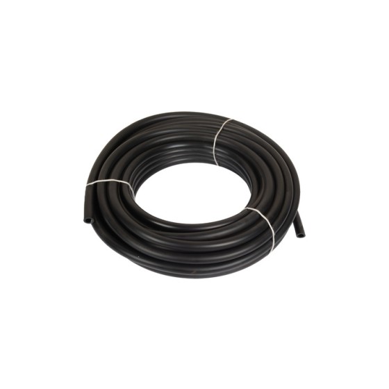 BLUEMAX BL-68491 ürün görseli