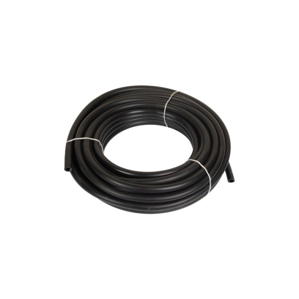 BLUEMAX BL-68491