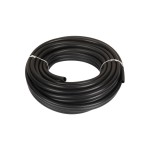 BLUEMAX BL-68493