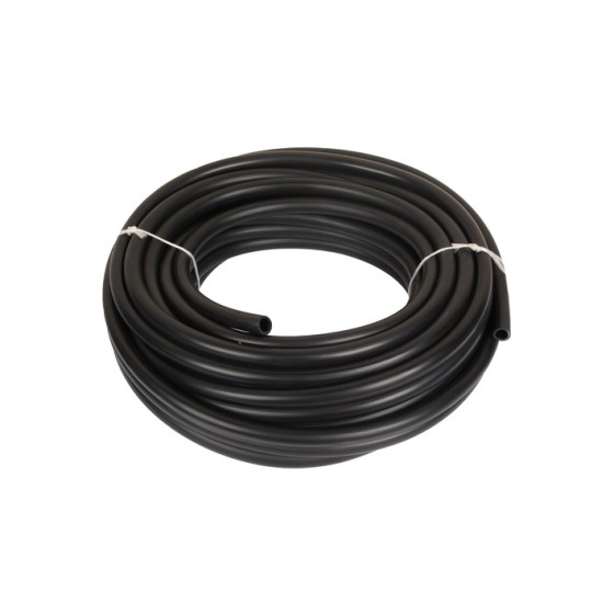 BLUEMAX BL-68493 ürün görseli