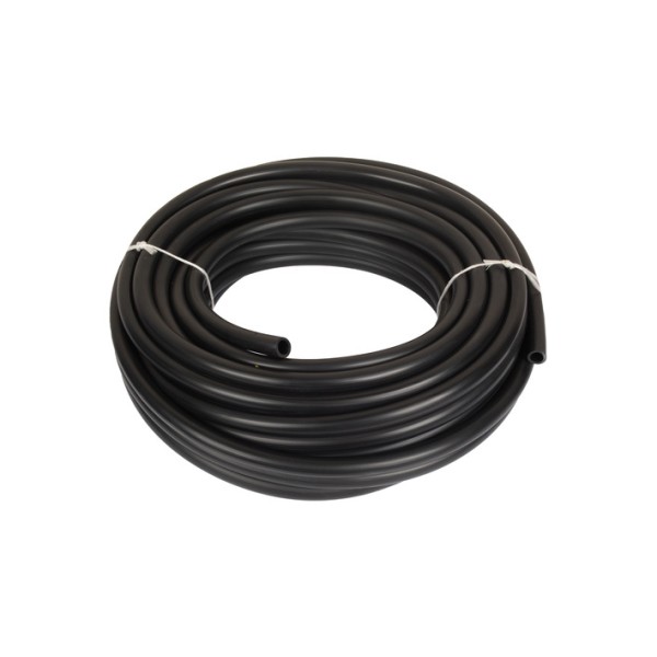 BLUEMAX BL-68493