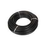 BLUEMAX BL-68495