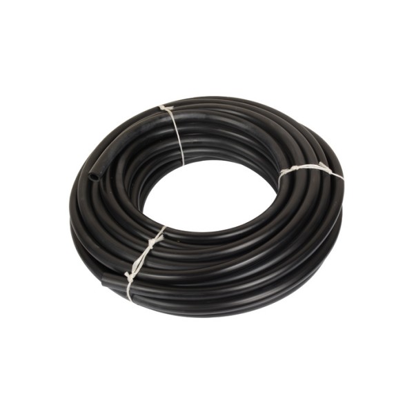 BLUEMAX BL-68495