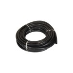BLUEMAX BL-68497