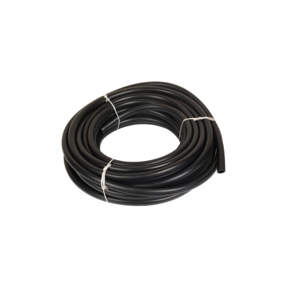 BLUEMAX BL-68497 ürün görseli