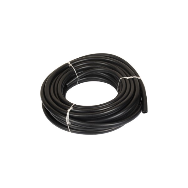 BLUEMAX BL-68497