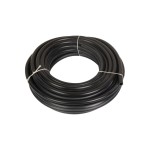 BLUEMAX BL-68499