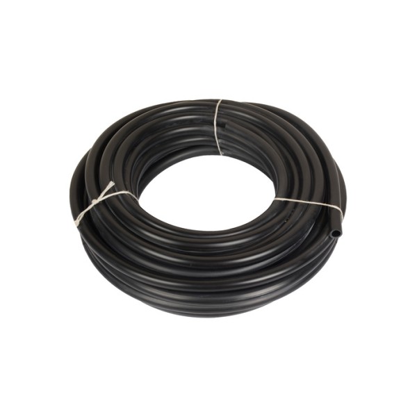 BLUEMAX BL-68499