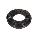 BLUEMAX BL-68501