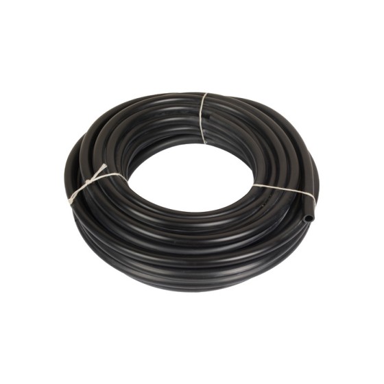 BLUEMAX BL-68501 ürün görseli