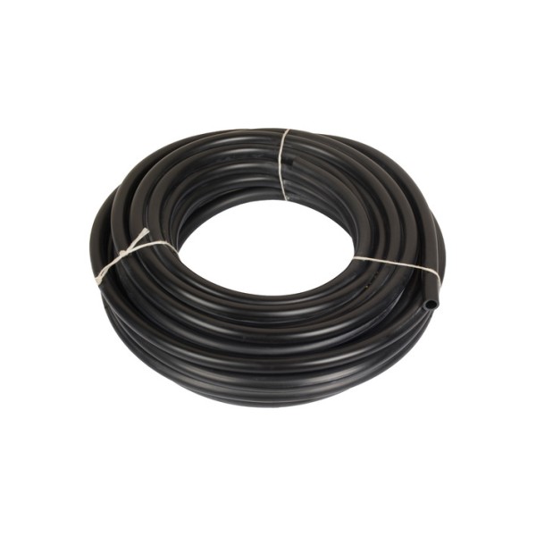 BLUEMAX BL-68501