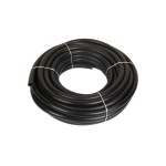 BLUEMAX BL-68503