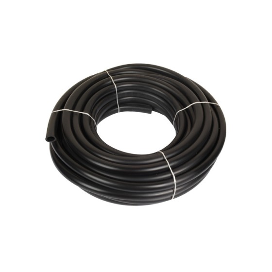 BLUEMAX BL-68503 ürün görseli