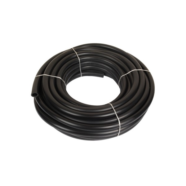 BLUEMAX BL-68503