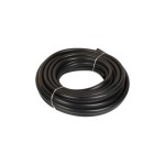 BLUEMAX BL-68505