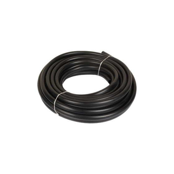 BLUEMAX BL-68505 ürün görseli