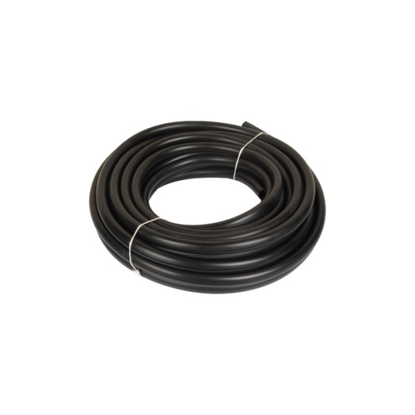 BLUEMAX BL-68505