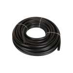 BLUEMAX BL-68507