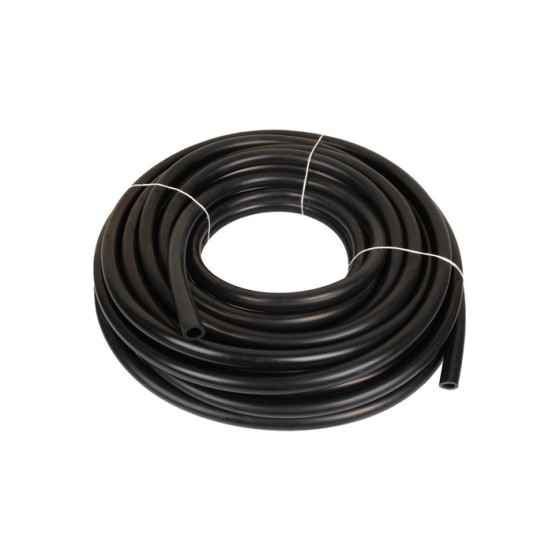 BLUEMAX BL-68507 ürün görseli