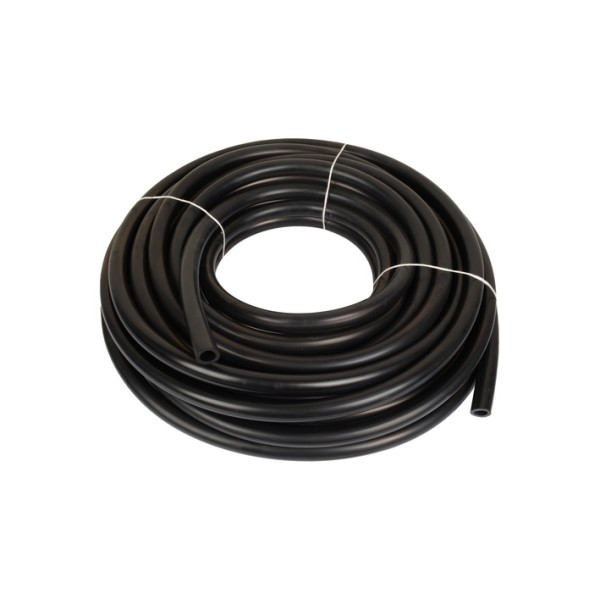BLUEMAX BL-68507
