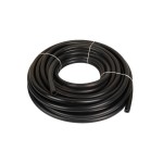 BLUEMAX BL-68509