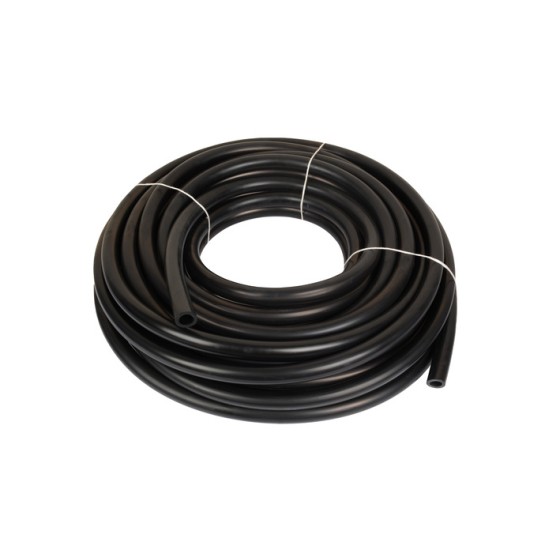 BLUEMAX BL-68509 ürün görseli