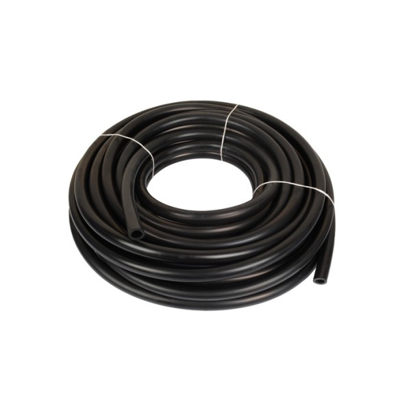 BLUEMAX BL-68509