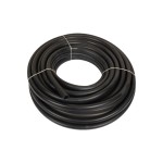 BLUEMAX BL-68511