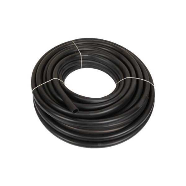 BLUEMAX BL-68511