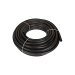BLUEMAX BL-68513